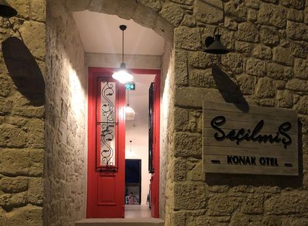 turkiye/izmir/cesme/secilmis-konak-otel-68efcded.jpg