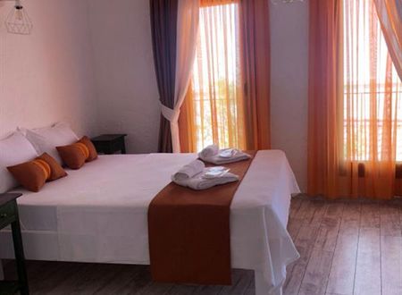 turkiye/izmir/cesme/secilmis-konak-otel-6d34f311.jpg