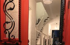 turkiye/izmir/cesme/secilmis-konak-otel-75a0d425.jpg