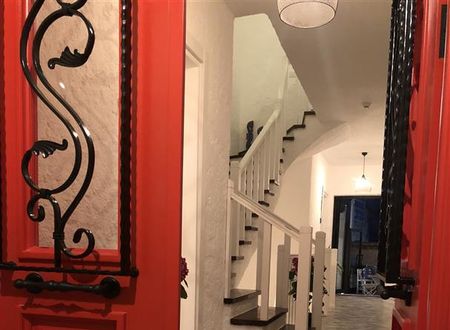 turkiye/izmir/cesme/secilmis-konak-otel-75a0d425.jpg