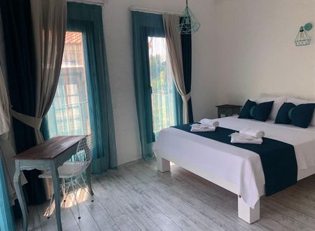 turkiye/izmir/cesme/secilmis-konak-otel-850f8a1d.jpg