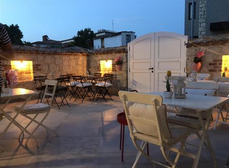 turkiye/izmir/cesme/secilmis-konak-otel-94c63337.jpg
