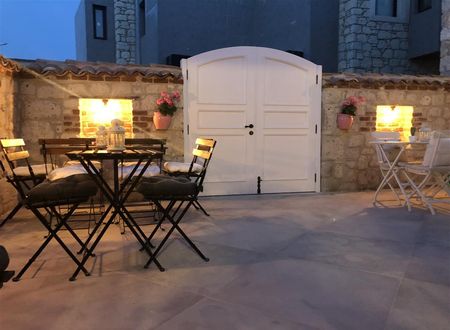 turkiye/izmir/cesme/secilmis-konak-otel-afde1d85.jpg
