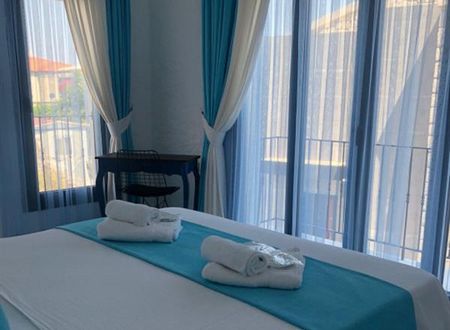 turkiye/izmir/cesme/secilmis-konak-otel-e609d67f.jpg