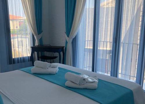 turkiye/izmir/cesme/secilmis-konak-otel-e609d67f.jpg