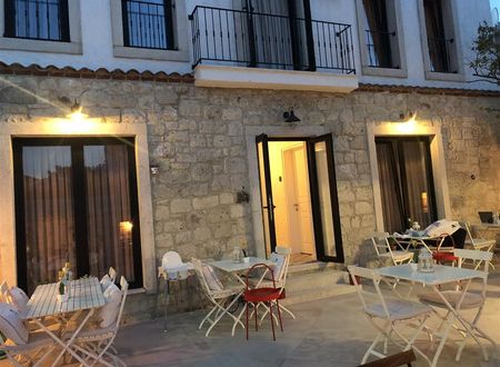 turkiye/izmir/cesme/secilmis-konak-otel-f0a09a6f.jpg