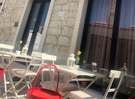 turkiye/izmir/cesme/secilmis-konak-otel-f67acb62.jpg