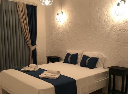 turkiye/izmir/cesme/secilmis-konak-otel-fe7ea203.jpg