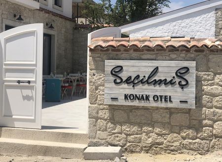 turkiye/izmir/cesme/secilmis-konak-otel_078d742e.jpeg