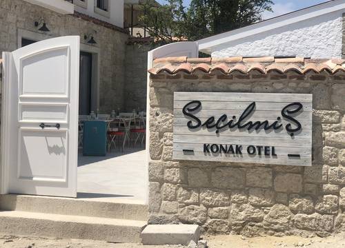 turkiye/izmir/cesme/secilmis-konak-otel_078d742e.jpeg