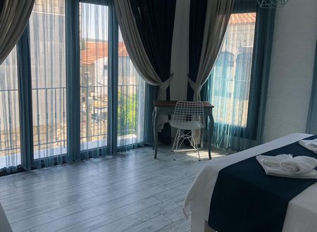 turkiye/izmir/cesme/secilmis-konak-otel_2552ae64.jpeg