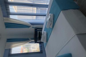 turkiye/izmir/cesme/secilmis-konak-otel_36ed9571.jpeg