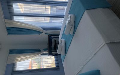 Seçilmiş Konak Otel · 3