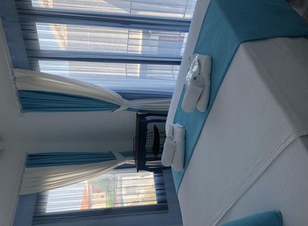 turkiye/izmir/cesme/secilmis-konak-otel_36ed9571.jpeg