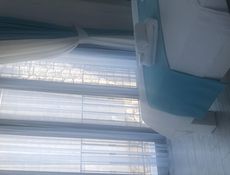 Standardzimmer