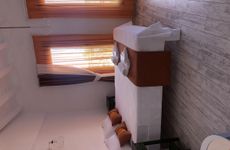 turkiye/izmir/cesme/secilmis-konak-otel_43e13cfa.jpeg