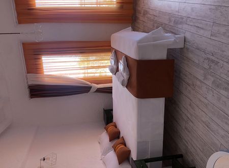 turkiye/izmir/cesme/secilmis-konak-otel_43e13cfa.jpeg