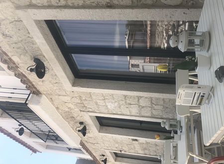 turkiye/izmir/cesme/secilmis-konak-otel_636a2f0a.jpeg