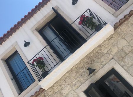 turkiye/izmir/cesme/secilmis-konak-otel_647700df.jpeg