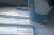 turkiye/izmir/cesme/secilmis-konak-otel_7c40a08a.jpeg
