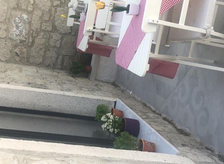 turkiye/izmir/cesme/secilmis-konak-otel_8ba59a12.jpeg