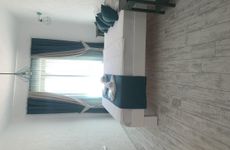 turkiye/izmir/cesme/secilmis-konak-otel_8dd32dd1.jpeg