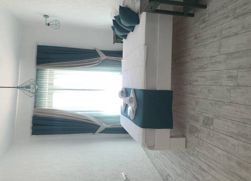 turkiye/izmir/cesme/secilmis-konak-otel_8dd32dd1.jpeg