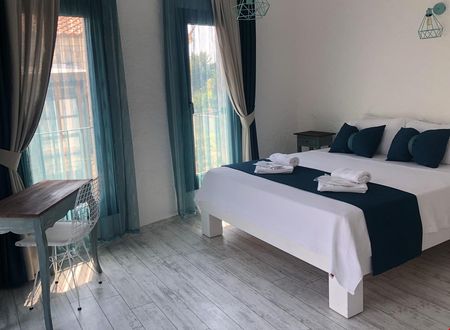 turkiye/izmir/cesme/secilmis-konak-otel_9591b967.jpeg