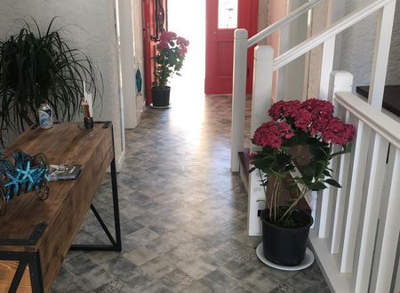 turkiye/izmir/cesme/secilmis-konak-otel_a930b259.jpeg
