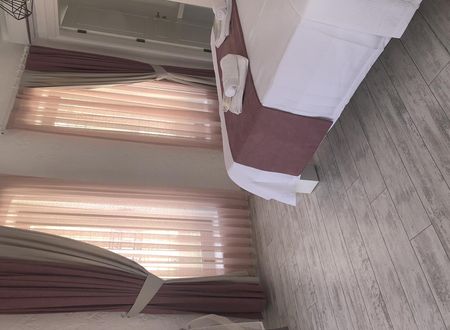 turkiye/izmir/cesme/secilmis-konak-otel_eba250fa.jpeg