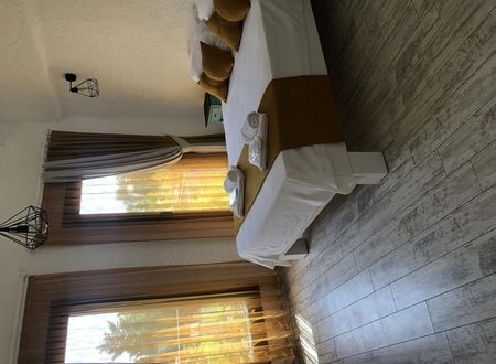 turkiye/izmir/cesme/secilmis-konak-otel_f2e4560d.jpeg