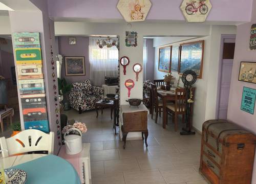 turkiye/izmir/cesme/seda-otel-cesme_01ffe1b1.jpg