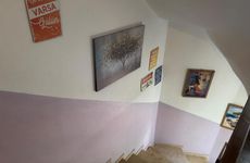 turkiye/izmir/cesme/seda-otel-cesme_0ae54105.jpg