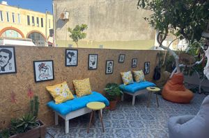 turkiye/izmir/cesme/seda-otel-cesme_27851290.jpg