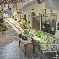 Seda Pansiyon Ceşme