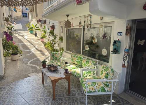 turkiye/izmir/cesme/seda-otel-cesme_2c68ff33.jpg