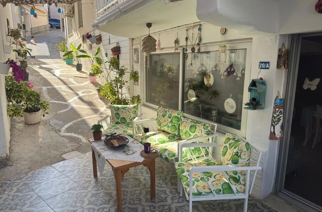 turkiye/izmir/cesme/seda-otel-cesme_2c68ff33.jpg