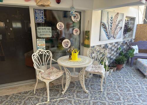 turkiye/izmir/cesme/seda-otel-cesme_41227730.jpg