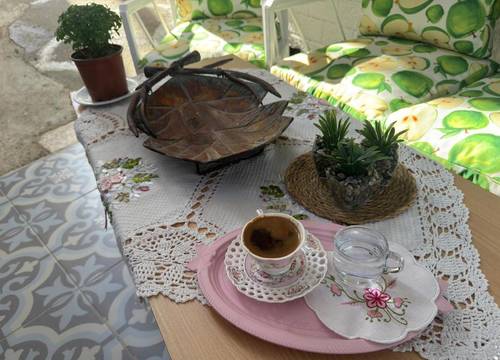 turkiye/izmir/cesme/seda-otel-cesme_45086b53.jpg