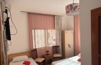 Standart Oda - Üç Kişilik