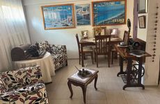 turkiye/izmir/cesme/seda-otel-cesme_65fb763e.jpg