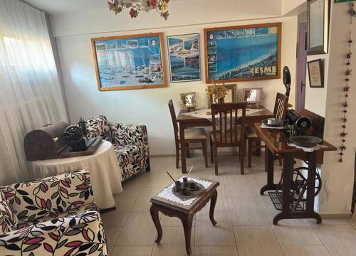 turkiye/izmir/cesme/seda-otel-cesme_65fb763e.jpg