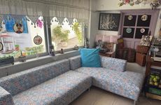 turkiye/izmir/cesme/seda-otel-cesme_93175285.jpg