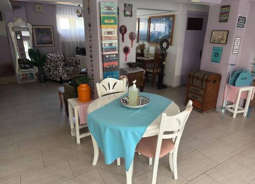 turkiye/izmir/cesme/seda-otel-cesme_b6616ada.jpg