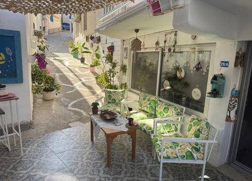 turkiye/izmir/cesme/seda-otel-cesme_d4a9d13e.jpg