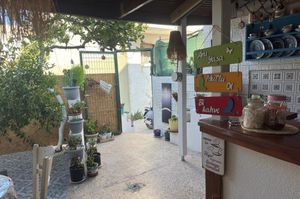 turkiye/izmir/cesme/seda-otel-cesme_e51f4614.jpg