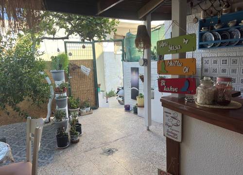 turkiye/izmir/cesme/seda-otel-cesme_e51f4614.jpg
