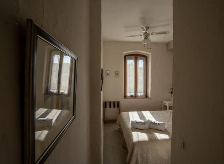 turkiye/izmir/cesme/sedirli-ev-alacati_06bf774d.jpg