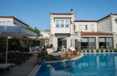 turkiye/izmir/cesme/sedirli-ev-alacati_11cc487c.jpg