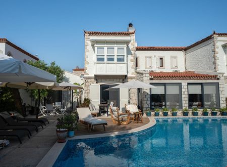 turkiye/izmir/cesme/sedirli-ev-alacati_11cc487c.jpg
